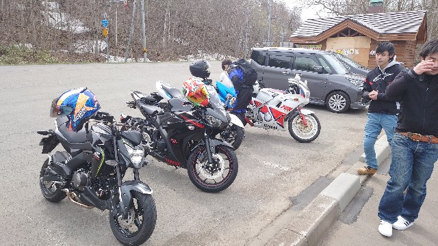 f:id:WeekEndRider:20220929072402j:image