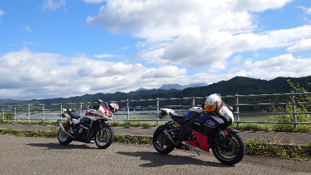 f:id:WeekEndRider:20220929072628j:image