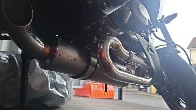 f:id:WeekEndRider:20221221205319j:image