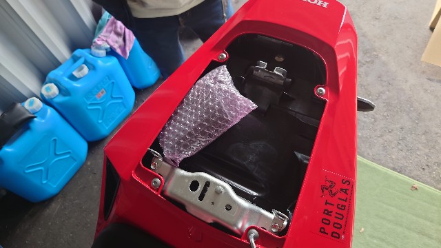 f:id:WeekEndRider:20221221205748j:image