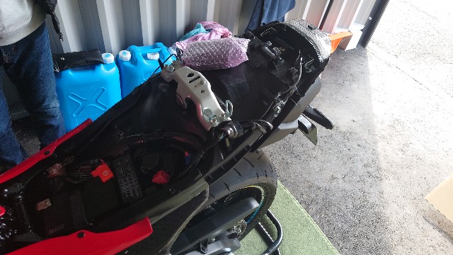 f:id:WeekEndRider:20221221205838j:image