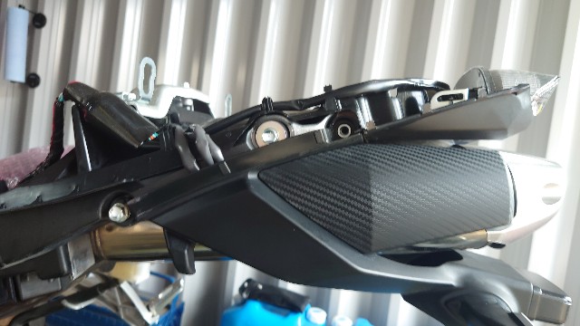 f:id:WeekEndRider:20221221210220j:image