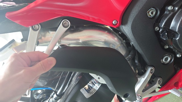 f:id:WeekEndRider:20221221210832j:image