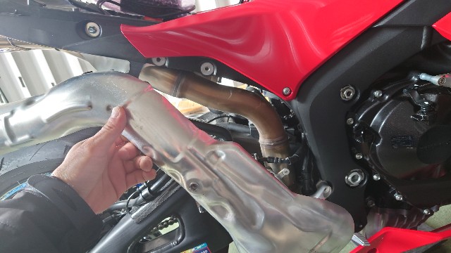 f:id:WeekEndRider:20221221211005j:image