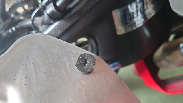 f:id:WeekEndRider:20221221211039j:image