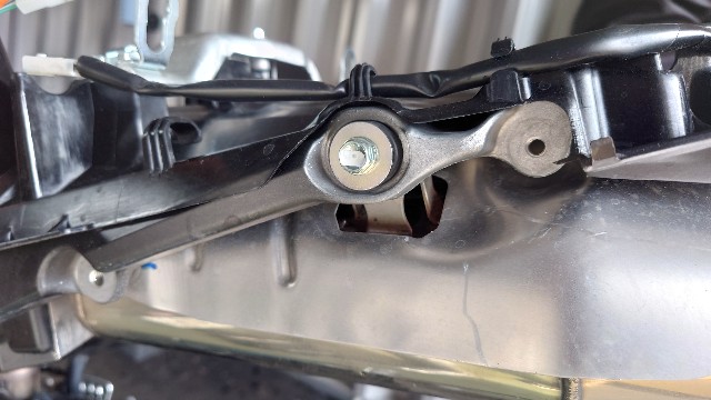 f:id:WeekEndRider:20221221211207j:image
