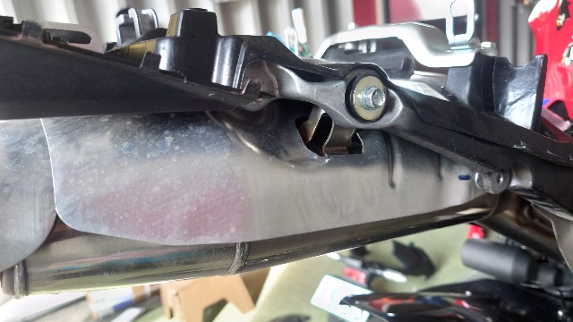 f:id:WeekEndRider:20221221211223j:image