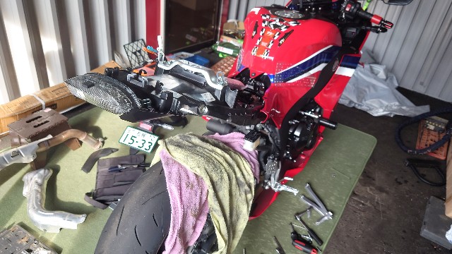 f:id:WeekEndRider:20221221211903j:image