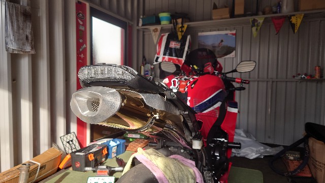 f:id:WeekEndRider:20221221211926j:image