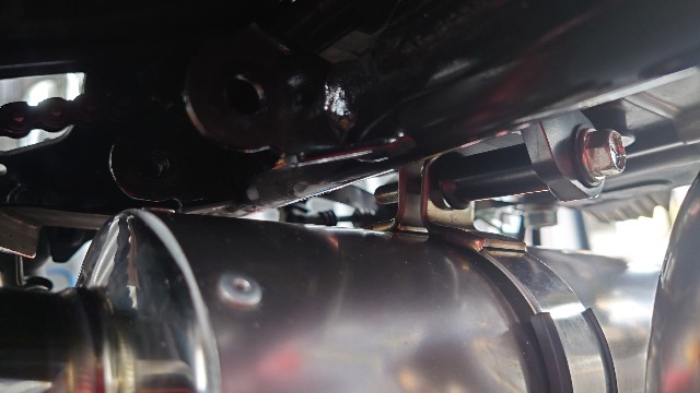 f:id:WeekEndRider:20221221212419j:image