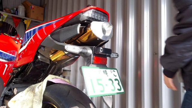 f:id:WeekEndRider:20221221215051j:image