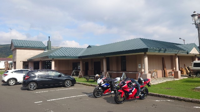 f:id:WeekEndRider:20221225184819j:image