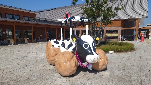 f:id:WeekEndRider:20221225192945j:image