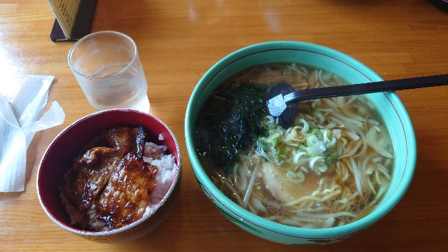 f:id:WeekEndRider:20221225193606j:image