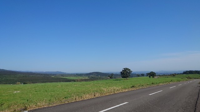 f:id:WeekEndRider:20221225194308j:image