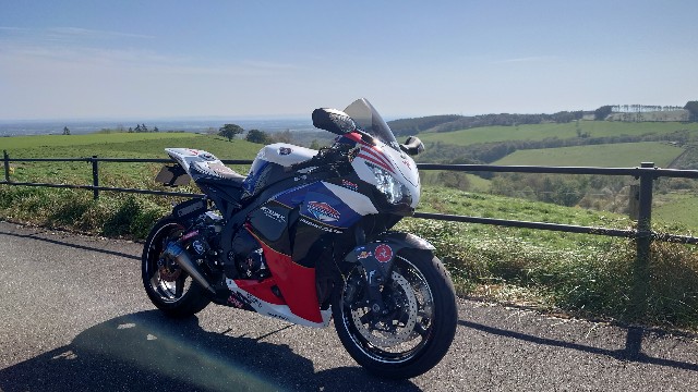 f:id:WeekEndRider:20221225194621j:image