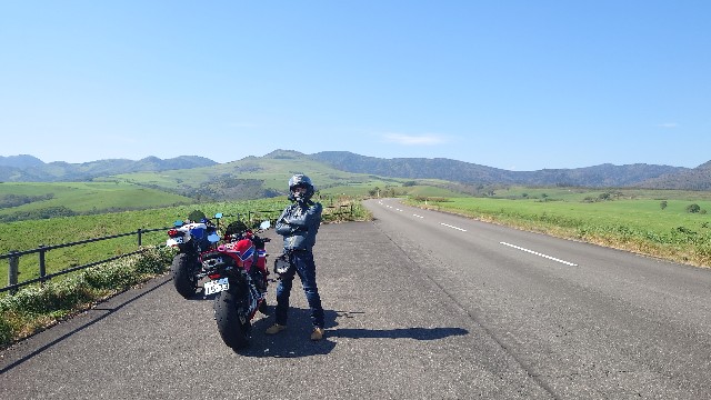 f:id:WeekEndRider:20221225194644j:image