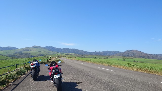 f:id:WeekEndRider:20221225194710j:image