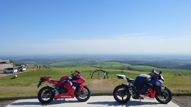 f:id:WeekEndRider:20221225195046j:image