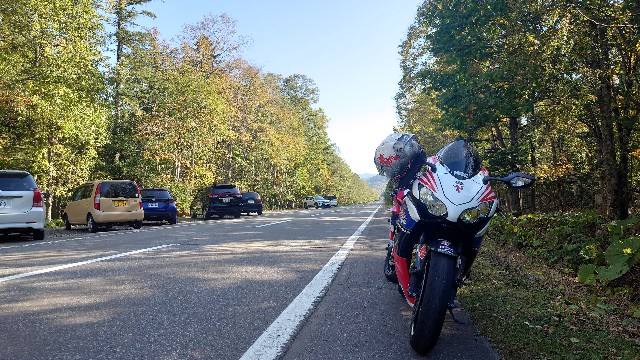 f:id:WeekEndRider:20221225203629j:image