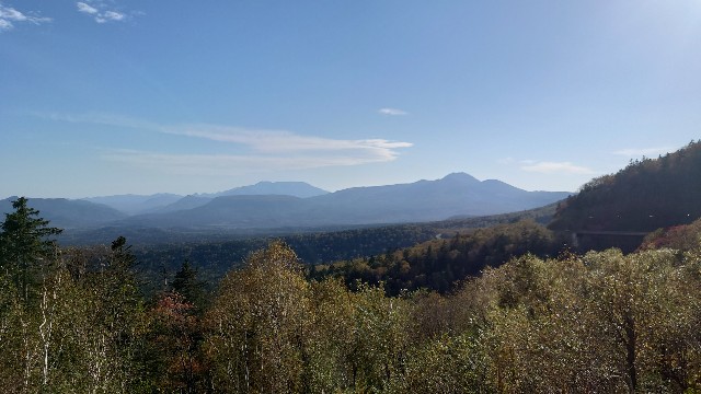 f:id:WeekEndRider:20221225204335j:image