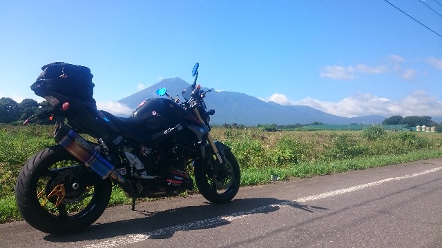 f:id:WeekEndRider:20221225212926j:image