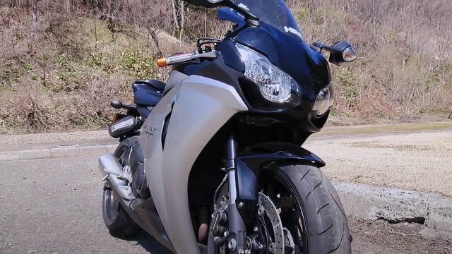f:id:WeekEndRider:20221225214906j:image