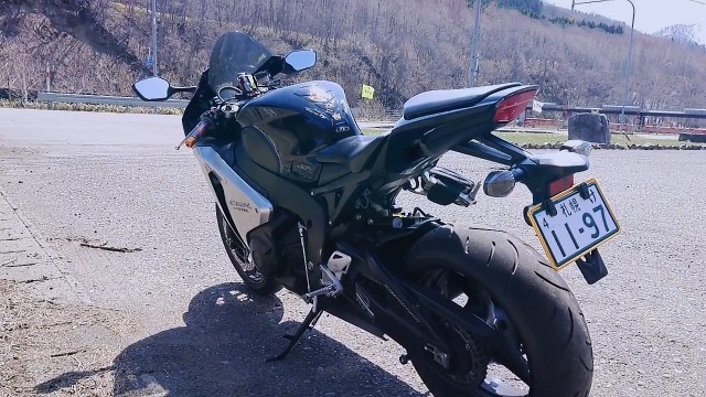 f:id:WeekEndRider:20221225215130j:image