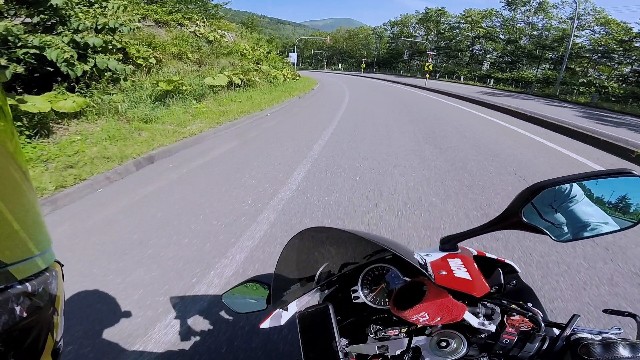 f:id:WeekEndRider:20221226002533j:image