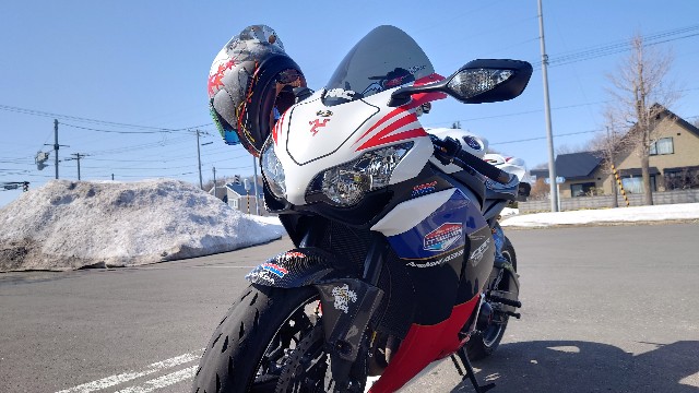 f:id:WeekEndRider:20230122173626j:image
