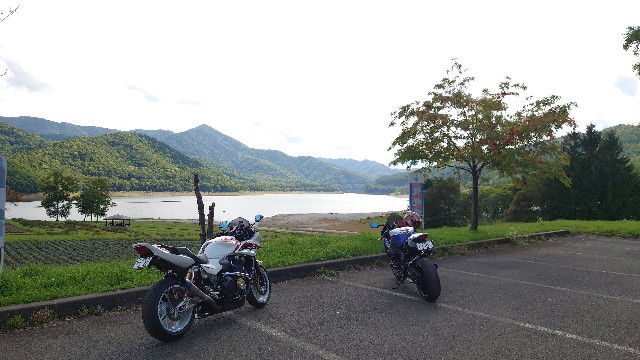 f:id:WeekEndRider:20230122173913j:image