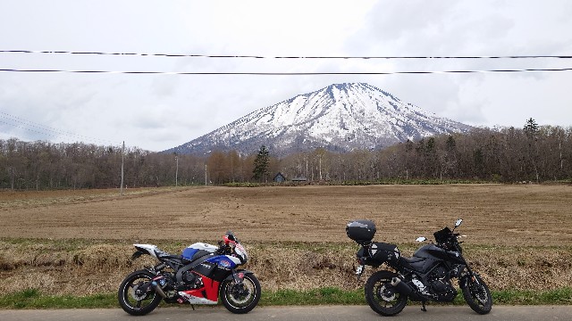 f:id:WeekEndRider:20230122174014j:image