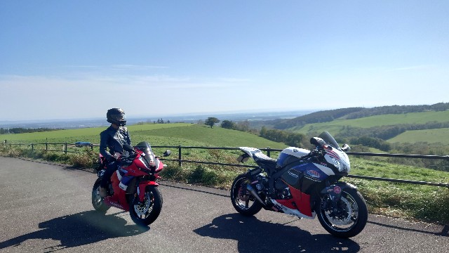 f:id:WeekEndRider:20230122174032j:image