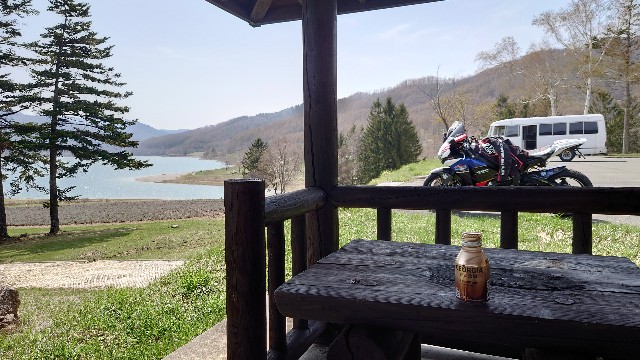 f:id:WeekEndRider:20230122174315j:image