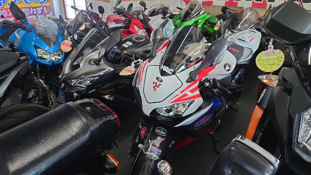 f:id:WeekEndRider:20230122182837j:image