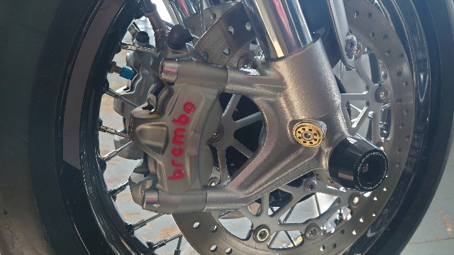 f:id:WeekEndRider:20230122185954j:image