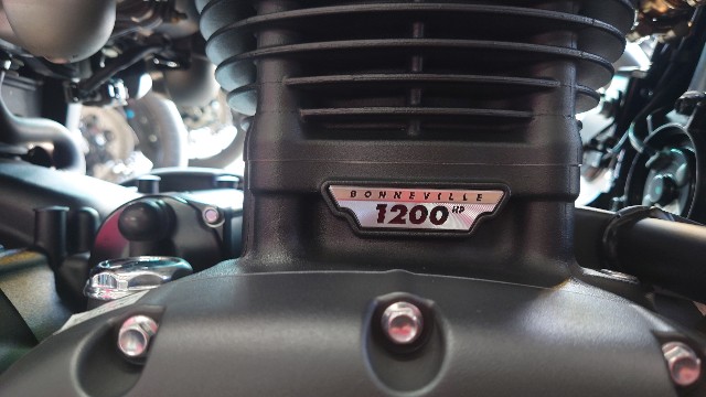f:id:WeekEndRider:20230430221949j:image