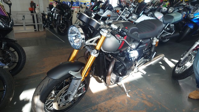f:id:WeekEndRider:20230430222531j:image