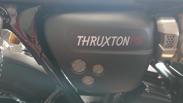 f:id:WeekEndRider:20230430222830j:image