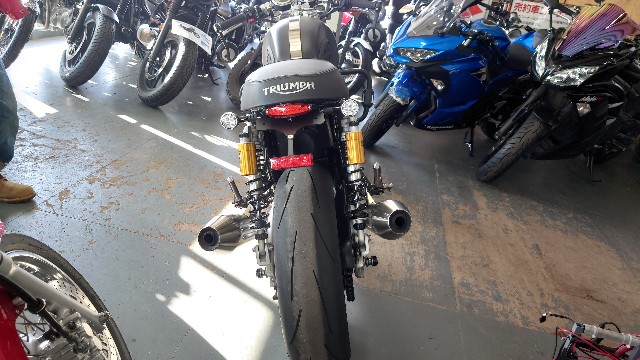 f:id:WeekEndRider:20230430223053j:image