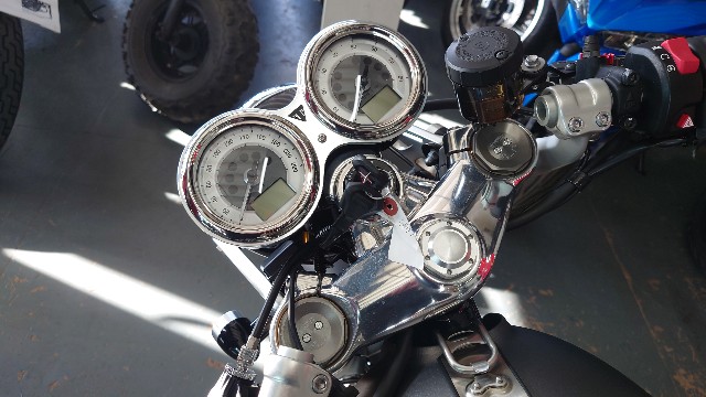 f:id:WeekEndRider:20230430223109j:image