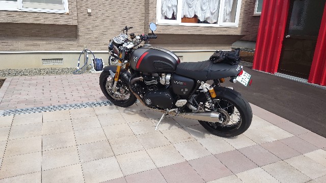 f:id:WeekEndRider:20230430223153j:image