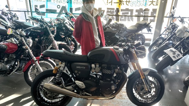 f:id:WeekEndRider:20230430223315j:image