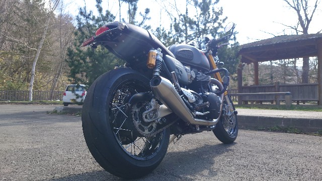 f:id:WeekEndRider:20230501214831j:image