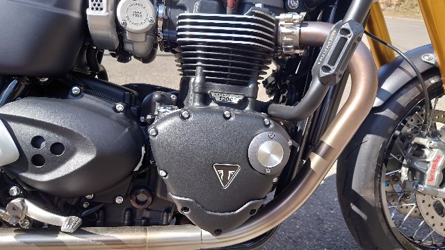 f:id:WeekEndRider:20230501215738j:image