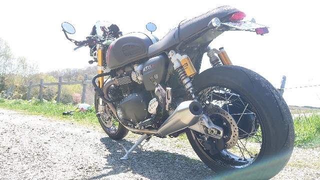 f:id:WeekEndRider:20230502221628j:image
