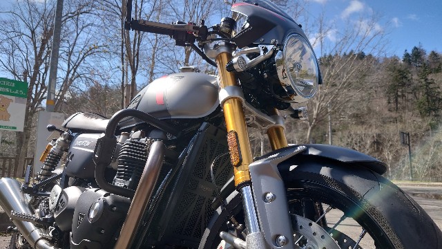 f:id:WeekEndRider:20230502225536j:image