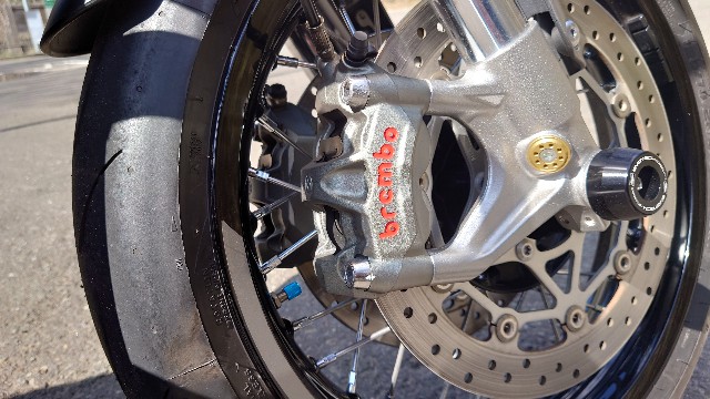 f:id:WeekEndRider:20230502225710j:image