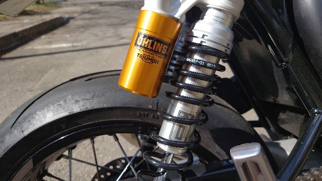 f:id:WeekEndRider:20230502230025j:image