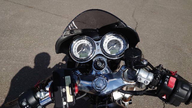 f:id:WeekEndRider:20230502233154j:image